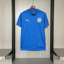 Camisa do Bahia PUMA - 25/26 - Masculino - Treino Azul Marinho