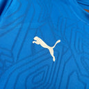 Camisa do Bahia PUMA - 25/26 - Masculino - Treino Azul Marinho