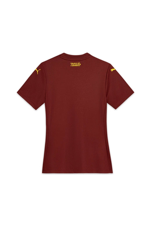 Camisa Bahia Feminina 25/26 - Tropical Puma
