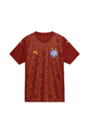 Camisa do Bahia Masculina 25∕26 - Tropical Puma
