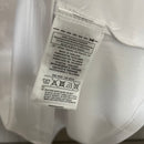 Camisa Bahia 1996 - Versão Retro