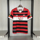 Camisa Vitória Titular 1999 - Versão Retro