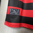 Camisa Vitória Titular 1999 - Versão Retro