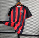 Camisa do Vitória 23/24 - Torcedor Masculina
