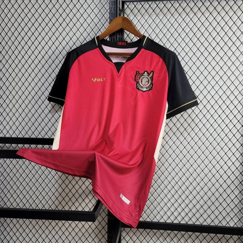 Camisa Vitória Copa do Nordeste - 24/25 Torcedor