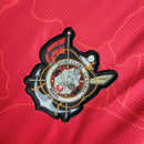 Camisa Vitória Copa do Nordeste - 24/25 Torcedor