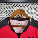 Camisa Vitória Copa do Nordeste - 24/25 Torcedor