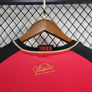 Camisa Vitória Copa do Nordeste - 24/25 Torcedor