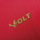 Camisa Vitória Copa do Nordeste - 24/25 Torcedor