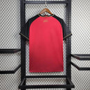 Camisa Vitória Copa do Nordeste - 24/25 Torcedor