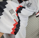 Camisa do Vitória - Temporada 23/24 Torcedor Branca