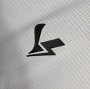 Camisa do Vitória - Temporada 23/24 Torcedor Branca