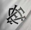 Camisa do Vitória - Temporada 23/24 Torcedor Branca