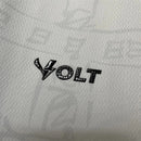 Camisa do Vitória - Temporada 24/25 Torcedor Branca