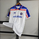Camisa Bahia 1998 - Versão Retro