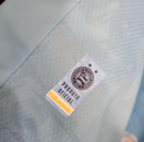 Camisa do Bahia sócio Esquadrão 23/24 Azul