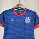 Camisa Bahia Sócio Esquadrão Feminina - 24/25