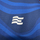 Camisa Bahia Sócio Esquadrão Feminina - 24/25