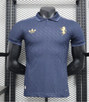 Camisa Juventus Edição Especial 24/25 - Versão Jogador