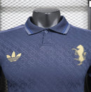 Camisa Juventus Edição Especial 24/25 - Versão Jogador