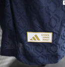 Camisa Juventus Edição Especial 24/25 - Versão Jogador