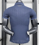 Camisa Juventus Edição Especial 24/25 - Versão Jogador