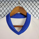 Camisa Chelsea 24/25 - Versão Torcedor