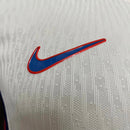 Camisa Chelsea  24/25 - Versão Jogador