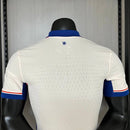 Camisa Chelsea  24/25 - Versão Jogador