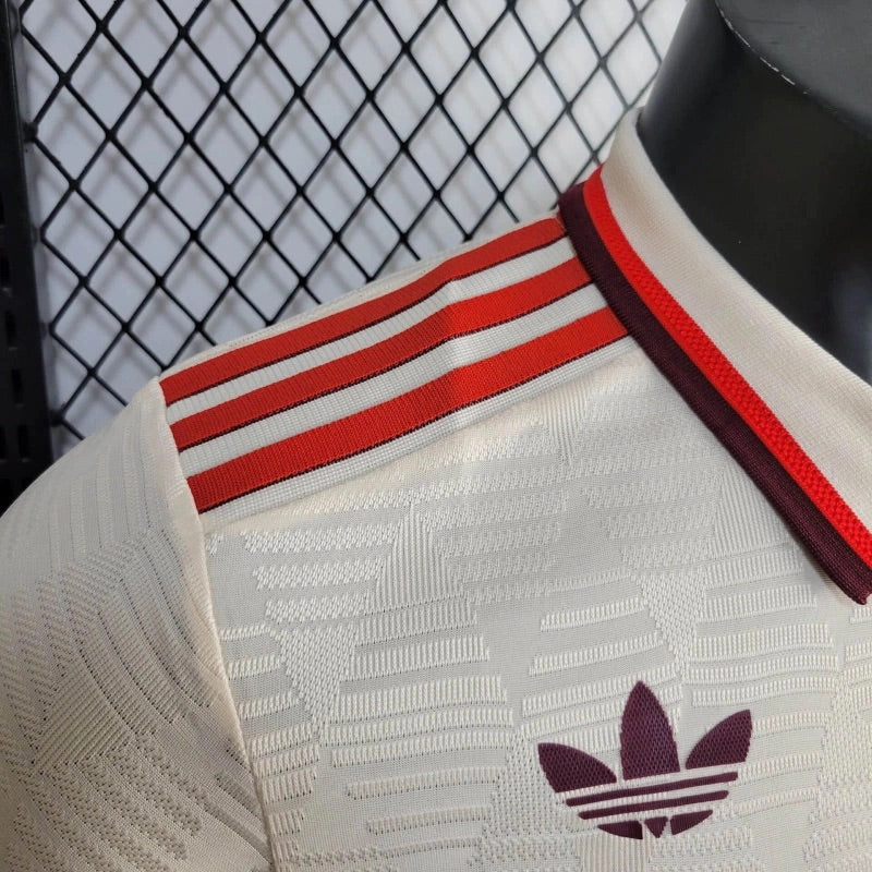 Camisa Bayern Munique Edição Especial 24/25 - Versão Jogador