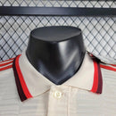 Camisa Bayern Munique Edição Especial 24/25 - Versão Jogador