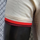 Camisa Bayern Munique Edição Especial 24/25 - Versão Jogador