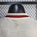 Camisa Bayern Munique Edição Especial 24/25 - Versão Jogador