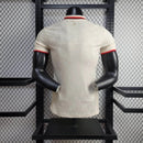 Camisa Bayern Munique Edição Especial 24/25 - Versão Jogador