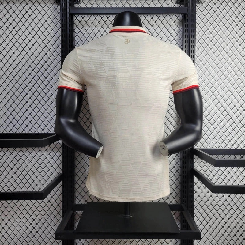 Camisa Bayern Munique Edição Especial 24/25 - Versão Jogador