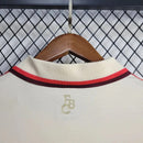 Camisa Bayer Munique Edição Especial 24/25 - Versão Torcedor