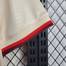 Camisa Bayer Munique Edição Especial 24/25 - Versão Torcedor