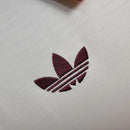 Camisa Bayer Munique Edição Especial 24/25 - Versão Torcedor