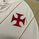 Camisa do Vasco - 24/25 Feminino