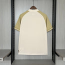 Camisa do Vasco - 24/25 Feminino