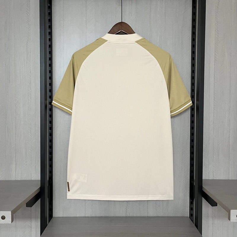 Camisa do Vasco - 24/25 Feminino