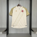 Camisa do Vasco - 24/25 Feminino