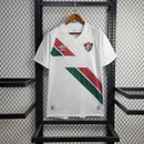 Camisa do Fluminense 24/25 -  Branca Versão Torcedor