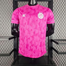 Camisa do Bahia 24∕25 Outubro Rosa