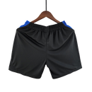 Short Inter de Milão 2022 Nike - Preto