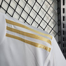 Camisa Itália Edição Especial 23/24 - Adidas Torcedor Masculina -