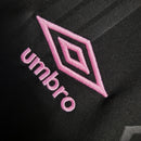 Camisa Fluminense Goleiro 23/24 - Umbro Torcedor Masculina -