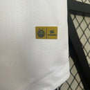 Camisa do Bahia 24∕25  - Branca