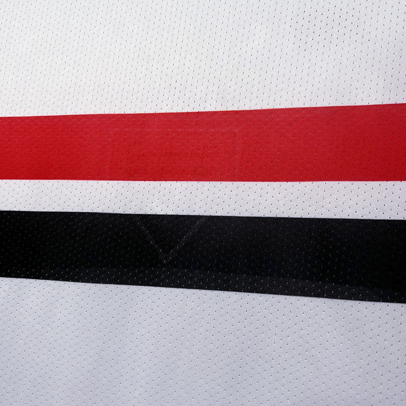 Camisa São Paulo 24-25