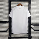 Camisa Grêmio Away 23/24 - Adidas Torcedor Masculina -